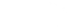 lehrprinzw (2)